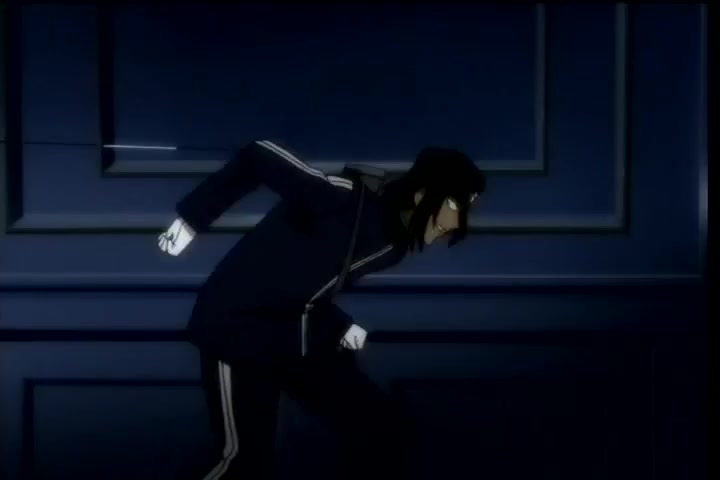[Tsukyio Editing Resources] Hellsing (Episode 6) Raw Clips (227) (tsukyio.com).mp4